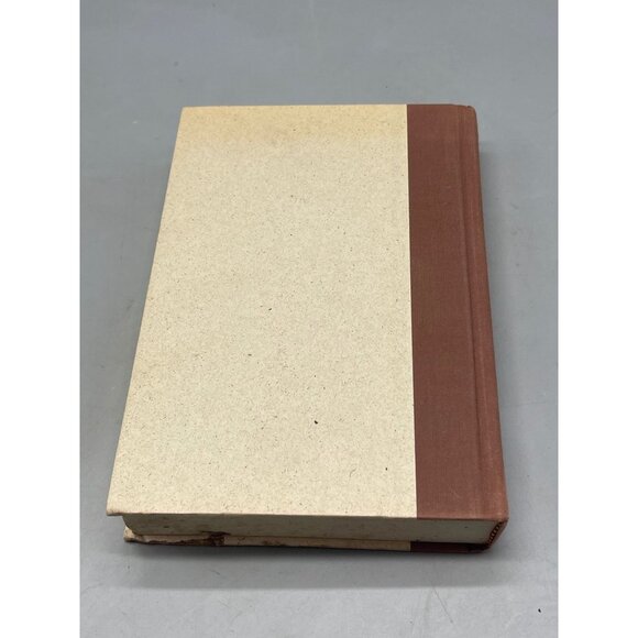 Grass Roots a novel by Stuart Woods hardcover book 1989 simon schuster pub. READ - Picture 7 of 9